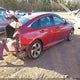 1HGCV1F44JA146333 2018 Honda Accord Ex auction photo thumbnail 4