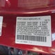 1HGCV1F44JA146333 2018 Honda Accord Ex auction photo thumbnail 9