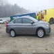 3N1AB7AP0KY244987 2019 Nissan Sentra S auction photo thumbnail 13