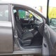 3N1AB7AP0KY244987 2019 Nissan Sentra S auction photo thumbnail 5