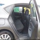 3N1AB7AP0KY244987 2019 Nissan Sentra S auction photo thumbnail 8