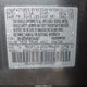 3N1AB7AP0KY244987 2019 Nissan Sentra S auction photo thumbnail 9