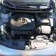 KMHD35LH3EU186426 2014 Hyundai Elantra Gt auction photo thumbnail 10