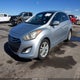 KMHD35LH3EU186426 2014 Hyundai Elantra Gt auction photo thumbnail 2