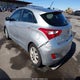 KMHD35LH3EU186426 2014 Hyundai Elantra Gt auction photo thumbnail 3