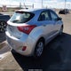 KMHD35LH3EU186426 2014 Hyundai Elantra Gt auction photo thumbnail 4