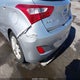 KMHD35LH3EU186426 2014 Hyundai Elantra Gt auction photo thumbnail 6