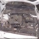 KM8K22AA4LU489405 2020 Hyundai Kona Sel auction photo thumbnail 10