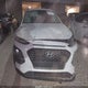 KM8K22AA4LU489405 2020 Hyundai Kona Sel auction photo thumbnail 13