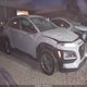 KM8K22AA4LU489405 2020 Hyundai Kona Sel auction photo thumbnail 14