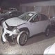 KM8K22AA4LU489405 2020 Hyundai Kona Sel auction photo thumbnail 15