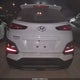KM8K22AA4LU489405 2020 Hyundai Kona Sel auction photo thumbnail 17