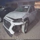 KM8K22AA4LU489405 2020 Hyundai Kona Sel auction photo thumbnail 2