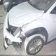 KM8K22AA4LU489405 2020 Hyundai Kona Sel auction photo thumbnail 6