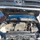 5TFRM5F10BX022177 2011 Toyota Tundra Grade 4.6L V8 auction photo thumbnail 10