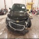3GNAXUEV2ML353898 2021 Chevrolet Equinox Awd Lt auction photo thumbnail 12