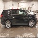 3GNAXUEV2ML353898 2021 Chevrolet Equinox Awd Lt auction photo thumbnail 13