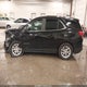 3GNAXUEV2ML353898 2021 Chevrolet Equinox Awd Lt auction photo thumbnail 14