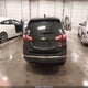 3GNAXUEV2ML353898 2021 Chevrolet Equinox Awd Lt auction photo thumbnail 16