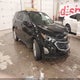 3GNAXUEV2ML353898 2021 Chevrolet Equinox Awd Lt auction photo thumbnail 1