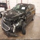 3GNAXUEV2ML353898 2021 Chevrolet Equinox Awd Lt auction photo thumbnail 2