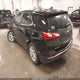 3GNAXUEV2ML353898 2021 Chevrolet Equinox Awd Lt auction photo thumbnail 3