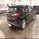 3GNAXUEV2ML353898 2021 Chevrolet Equinox Awd Lt auction photo thumbnail 4