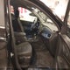 3GNAXUEV2ML353898 2021 Chevrolet Equinox Awd Lt auction photo thumbnail 5