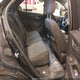 3GNAXUEV2ML353898 2021 Chevrolet Equinox Awd Lt auction photo thumbnail 8