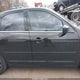 3FAHP08199R198723 2009 Ford Fusion Sel auction photo thumbnail 13