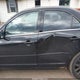 3FAHP08199R198723 2009 Ford Fusion Sel auction photo thumbnail 14