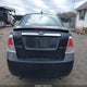 3FAHP08199R198723 2009 Ford Fusion Sel auction photo thumbnail 16