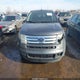 2FMDK38C89BA92963 2009 Ford Edge Sel auction photo thumbnail 12