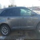 2FMDK38C89BA92963 2009 Ford Edge Sel auction photo thumbnail 13