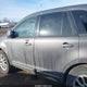 2FMDK38C89BA92963 2009 Ford Edge Sel auction photo thumbnail 14