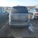 2FMDK38C89BA92963 2009 Ford Edge Sel auction photo thumbnail 16