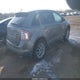 2FMDK38C89BA92963 2009 Ford Edge Sel auction photo thumbnail 4