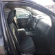 2FMDK38C89BA92963 2009 Ford Edge Sel auction photo thumbnail 5