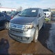 2FMDK38C89BA92963 2009 Ford Edge Sel auction photo thumbnail 6