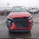 KM8K1CAA6MU660049 2021 Hyundai Kona Se auction photo thumbnail 12