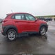 KM8K1CAA6MU660049 2021 Hyundai Kona Se auction photo thumbnail 13