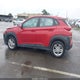 KM8K1CAA6MU660049 2021 Hyundai Kona Se auction photo thumbnail 14