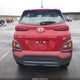 KM8K1CAA6MU660049 2021 Hyundai Kona Se auction photo thumbnail 16