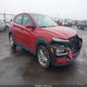 KM8K1CAA6MU660049 2021 Hyundai Kona Se auction photo thumbnail 1