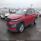 KM8K1CAA6MU660049 2021 Hyundai Kona Se auction photo thumbnail 2