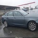 WAUFFAFC9EN065713 2014 Audi A6 2.0T Premium auction photo thumbnail 14