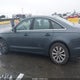 WAUFFAFC9EN065713 2014 Audi A6 2.0T Premium auction photo thumbnail 15