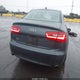 WAUFFAFC9EN065713 2014 Audi A6 2.0T Premium auction photo thumbnail 17