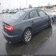 WAUFFAFC9EN065713 2014 Audi A6 2.0T Premium auction photo thumbnail 4