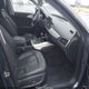 WAUFFAFC9EN065713 2014 Audi A6 2.0T Premium auction photo thumbnail 5